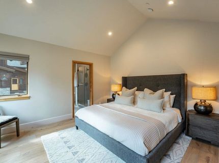11230 Sutters Trail, Truckee, CA 96161 Photo