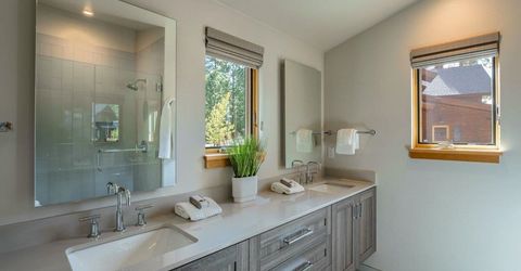 11230 Sutters Trail, Truckee, CA 96161 Photo
