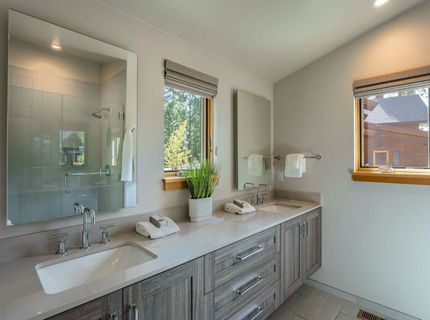 11230 Sutters Trail, Truckee, CA 96161 Photo