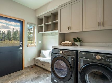 11230 Sutters Trail, Truckee, CA 96161 Photo
