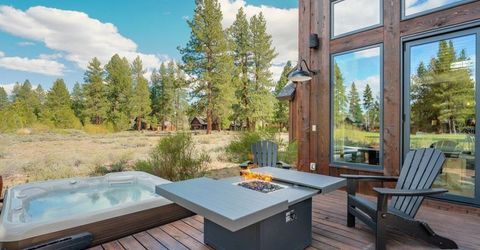 11230 Sutters Trail, Truckee, CA 96161 Photo