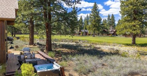 11230 Sutters Trail, Truckee, CA 96161 Photo