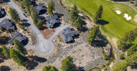 11230 Sutters Trail, Truckee, CA 96161 Photo