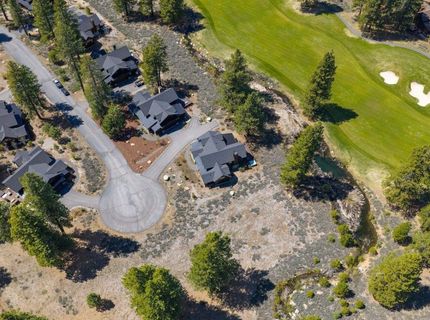 11230 Sutters Trail, Truckee, CA 96161 Photo