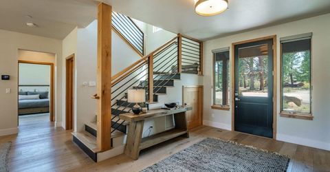 11230 Sutters Trail, Truckee, CA 96161 Photo