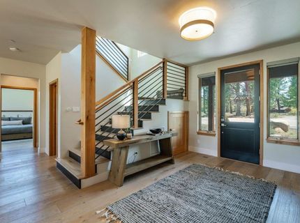 11230 Sutters Trail, Truckee, CA 96161 Photo