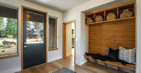 11230 Sutters Trail, Truckee, CA 96161 Photo