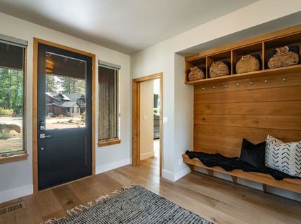 11230 Sutters Trail, Truckee, CA 96161 Photo