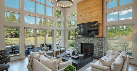 11230 Sutters Trail, Truckee, CA 96161 Photo
