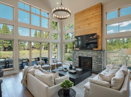 11230 Sutters Trail, Truckee, CA 96161 Photo