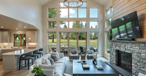 11230 Sutters Trail, Truckee, CA 96161 Photo