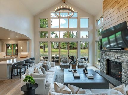 11230 Sutters Trail, Truckee, CA 96161 Photo