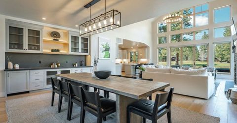 11230 Sutters Trail, Truckee, CA 96161 Photo