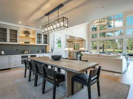 11230 Sutters Trail, Truckee, CA 96161 Photo