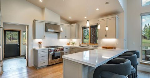11230 Sutters Trail, Truckee, CA 96161 Photo