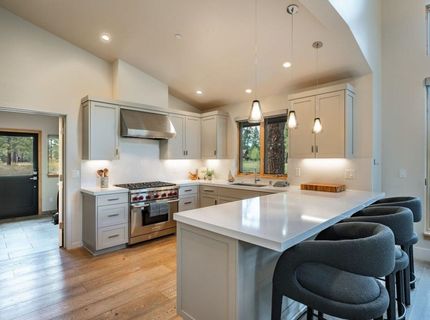 11230 Sutters Trail, Truckee, CA 96161 Photo