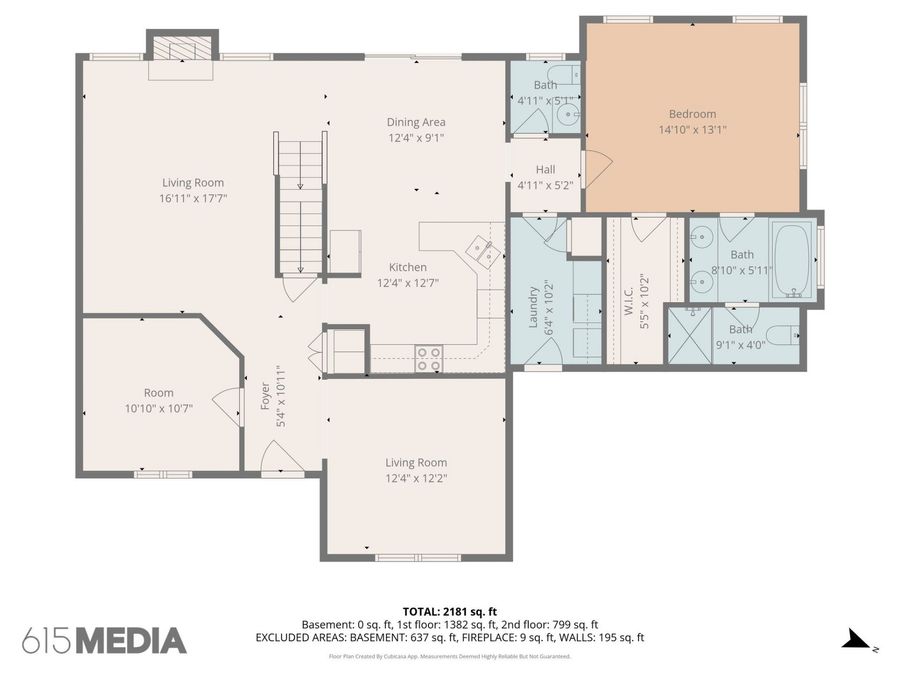 Property Image 57