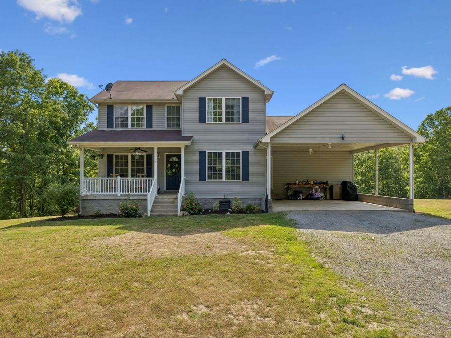 Property Image 7