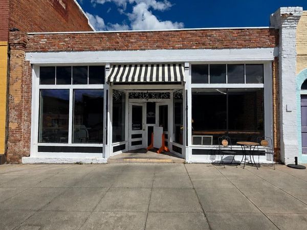 847 Main Street, Pomeroy, WA 99347