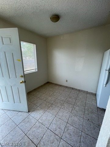 900 H Street , Unit 716, Las Vegas, NV 89106 Main Photo