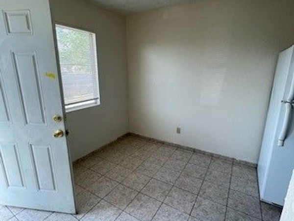 900 H Street , Unit 716, Las Vegas, NV 89106