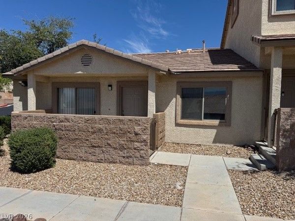 2050 N Los Feliz Street, Unit 150, Las Vegas, NV 89156