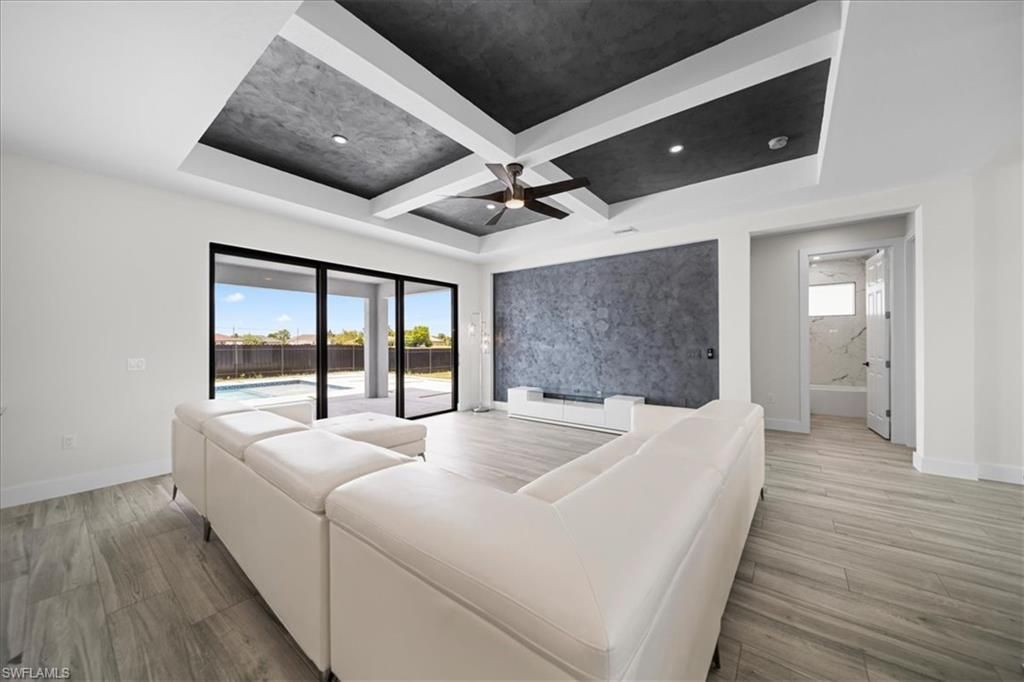 1925 NW 15th Ter , Cape Coral, FL 33993 Photo