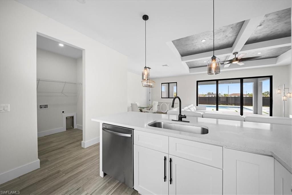 1925 NW 15th Ter , Cape Coral, FL 33993 Photo