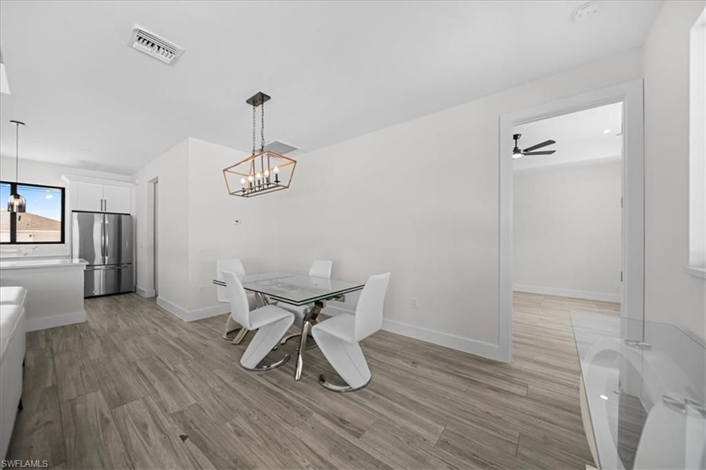 1925 NW 15th Ter , Cape Coral, FL 33993 Photo
