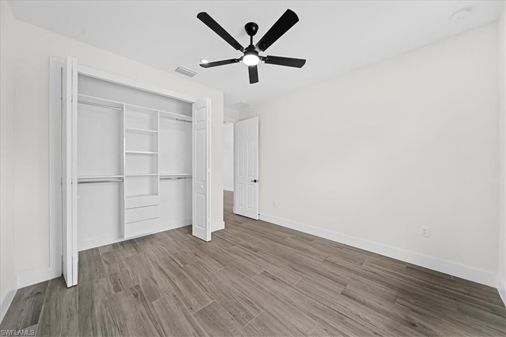 1925 NW 15th Ter , Cape Coral, FL 33993 Photo