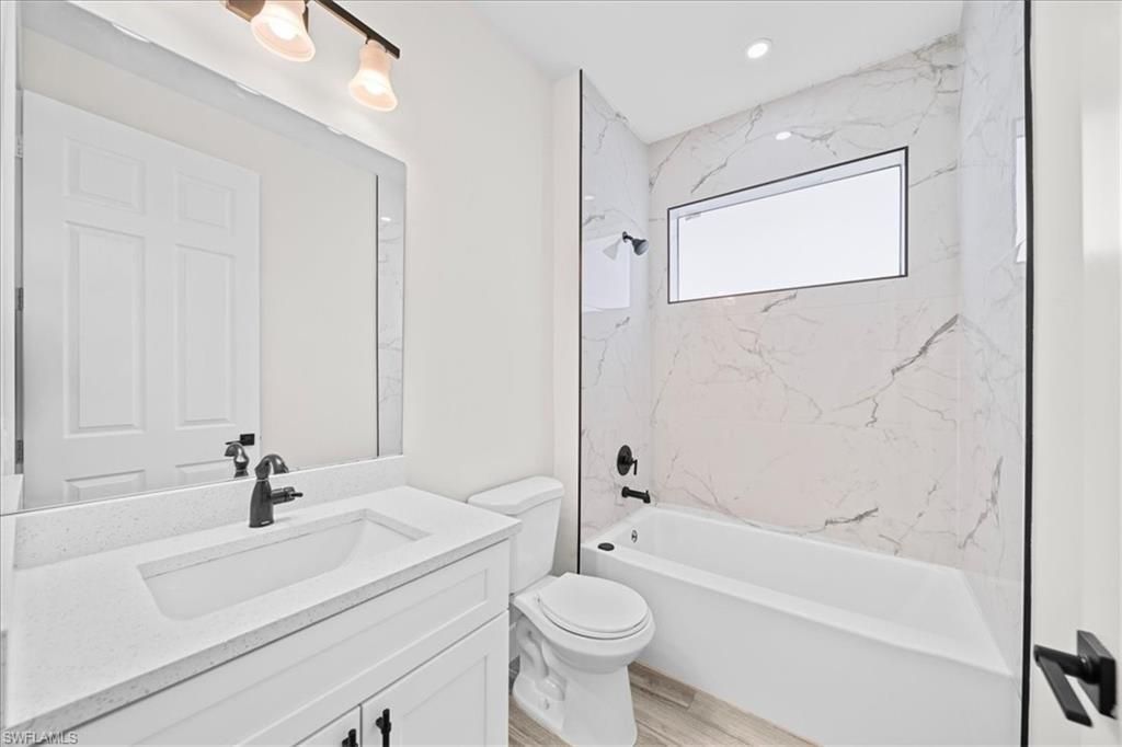1925 NW 15th Ter , Cape Coral, FL 33993 Photo
