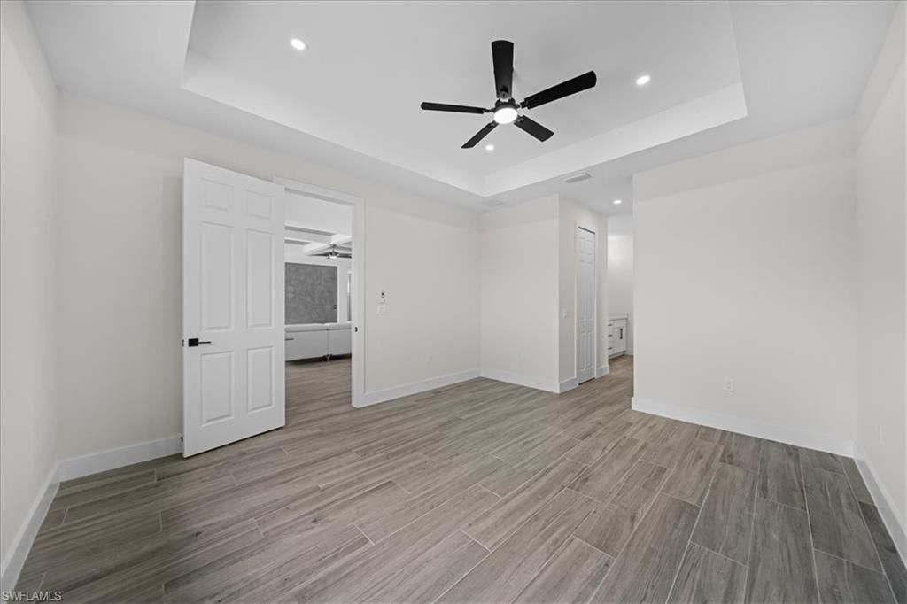 1925 NW 15th Ter , Cape Coral, FL 33993 Photo