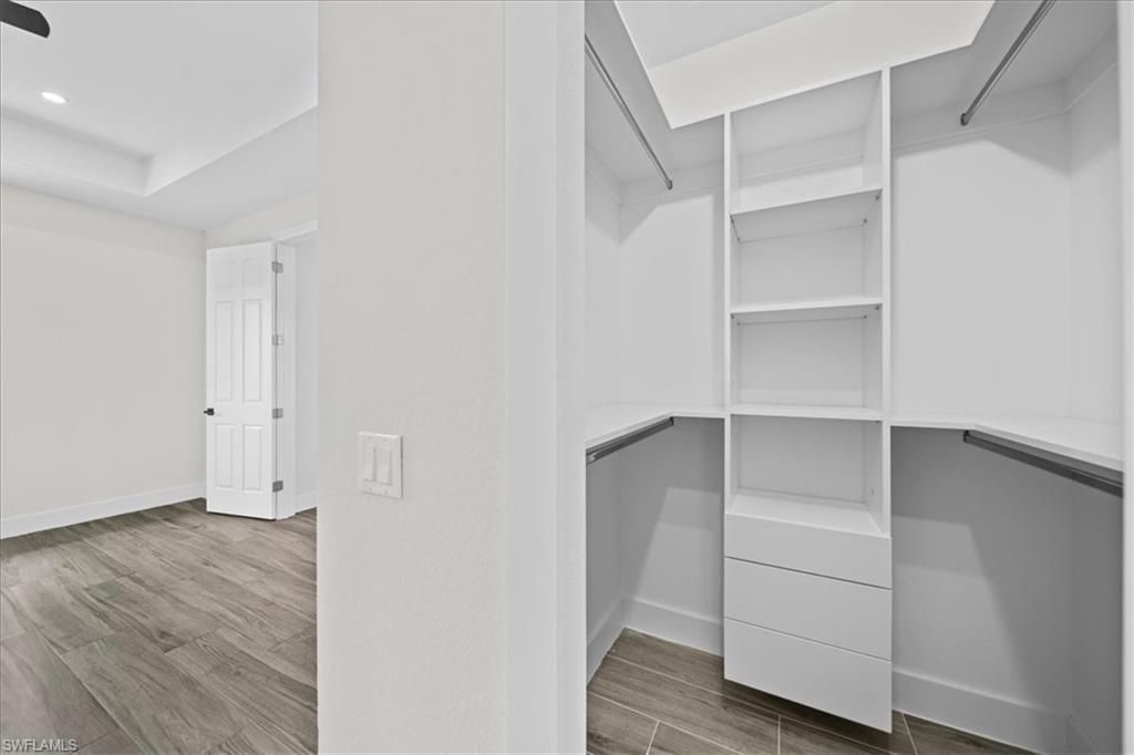 1925 NW 15th Ter , Cape Coral, FL 33993 Photo