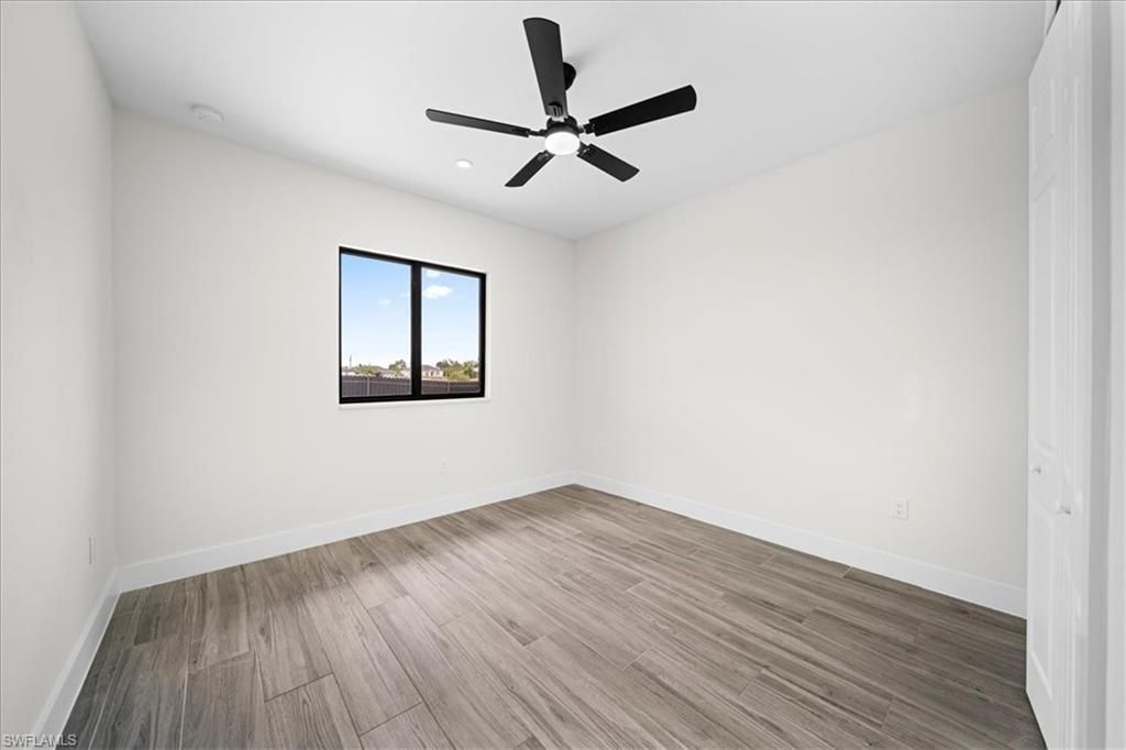 1925 NW 15th Ter , Cape Coral, FL 33993 Photo