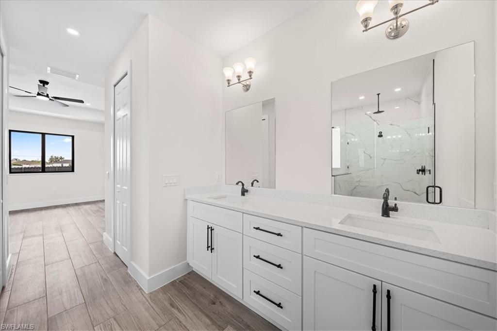 1925 NW 15th Ter , Cape Coral, FL 33993 Photo