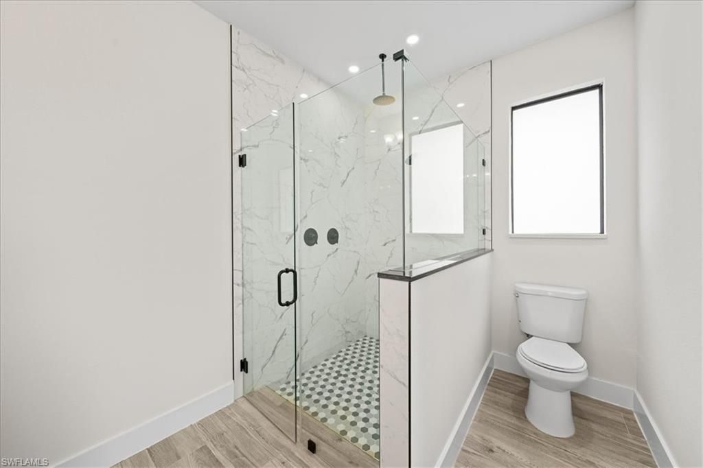 1925 NW 15th Ter , Cape Coral, FL 33993 Photo
