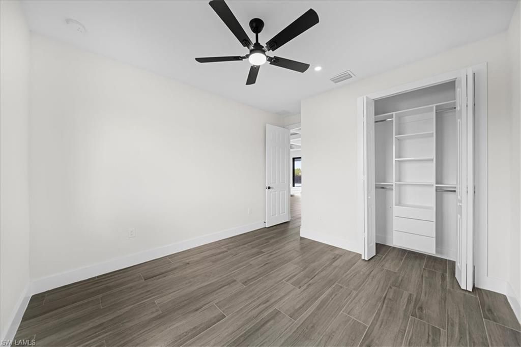 1925 NW 15th Ter , Cape Coral, FL 33993 Photo