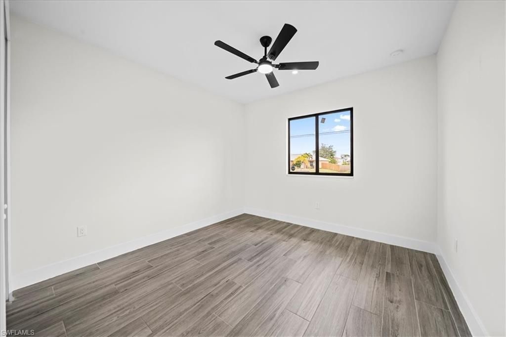 1925 NW 15th Ter , Cape Coral, FL 33993 Photo