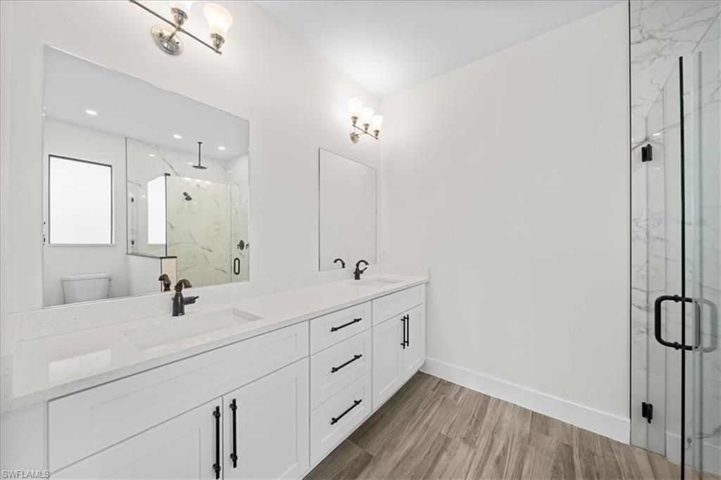 1925 NW 15th Ter , Cape Coral, FL 33993 Photo