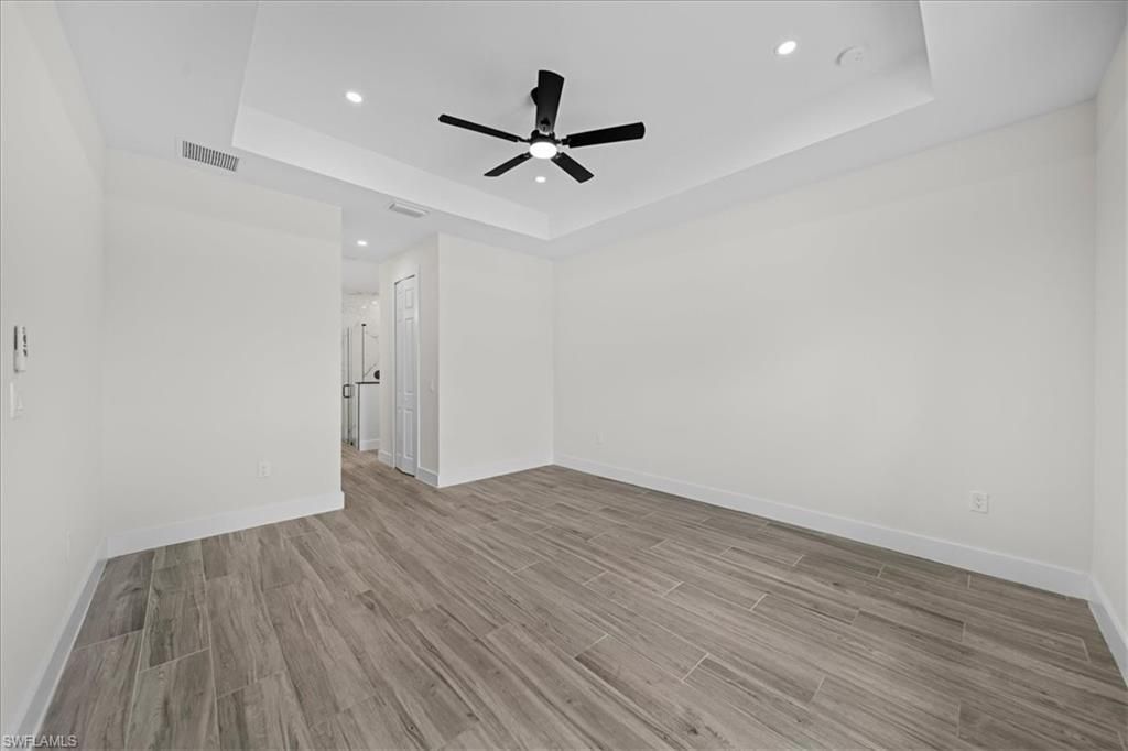 1925 NW 15th Ter , Cape Coral, FL 33993 Photo