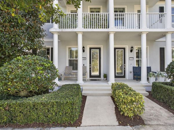 1208 Islamorada Drive, Jupiter, FL 33458