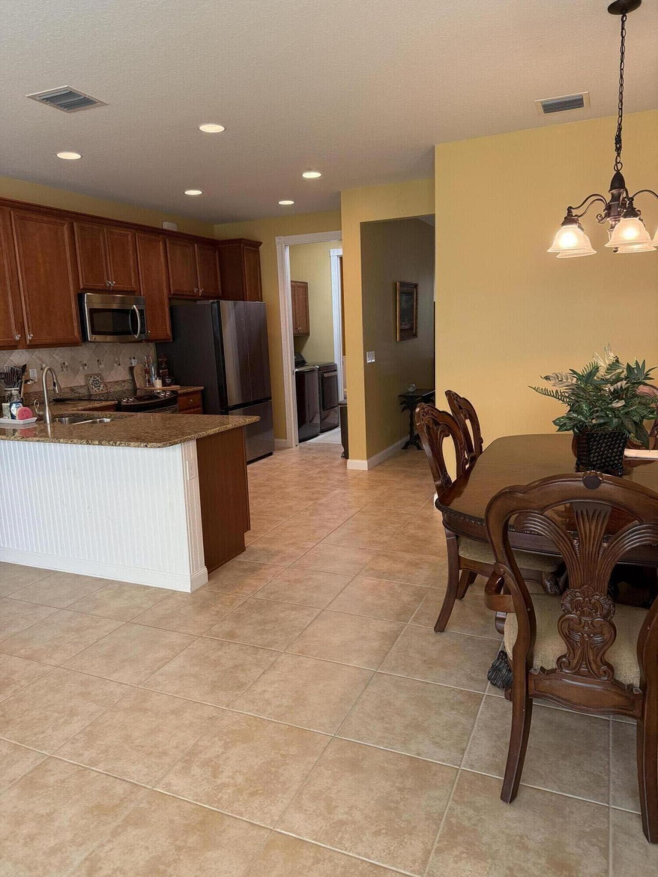 1208 Islamorada Drive, Jupiter, FL 33458 Photo