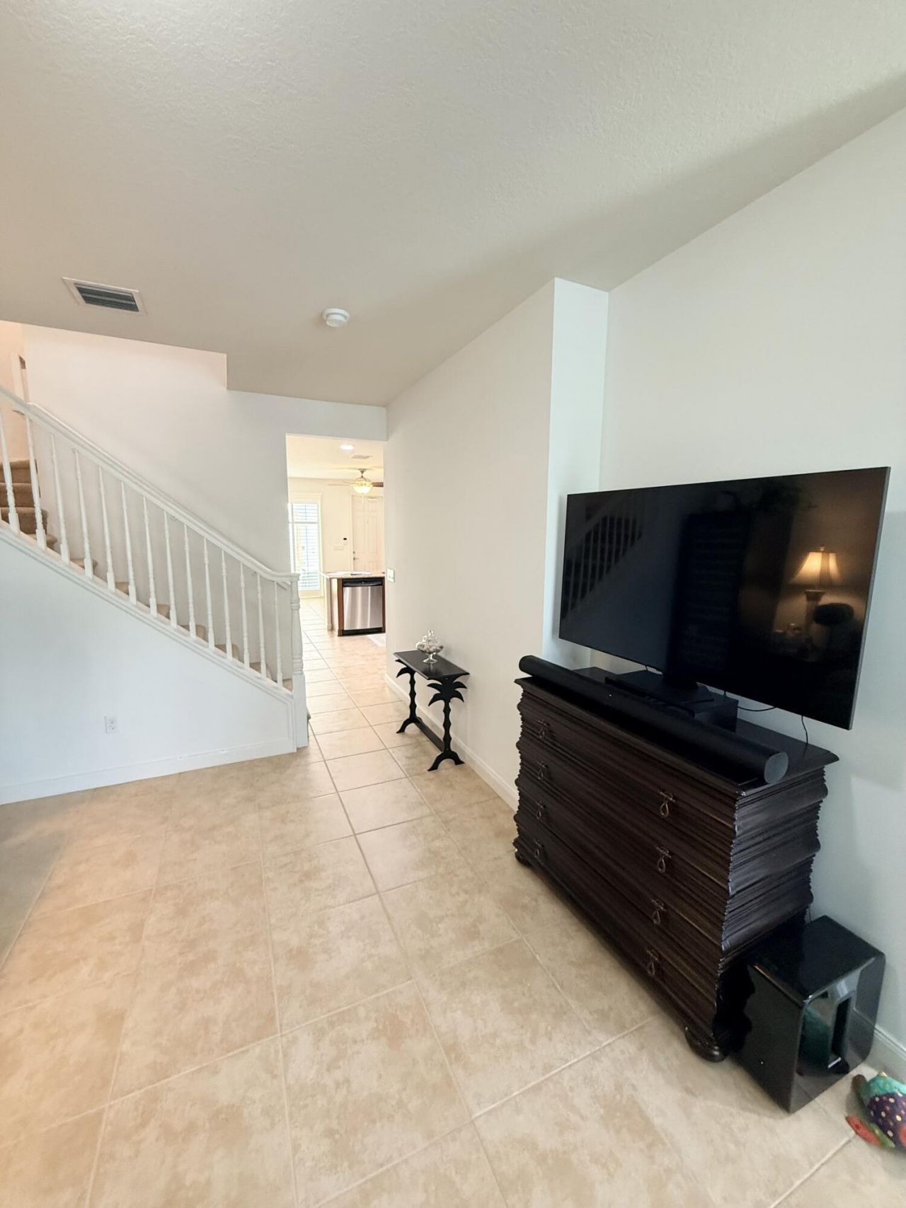 1208 Islamorada Drive, Jupiter, FL 33458 Photo
