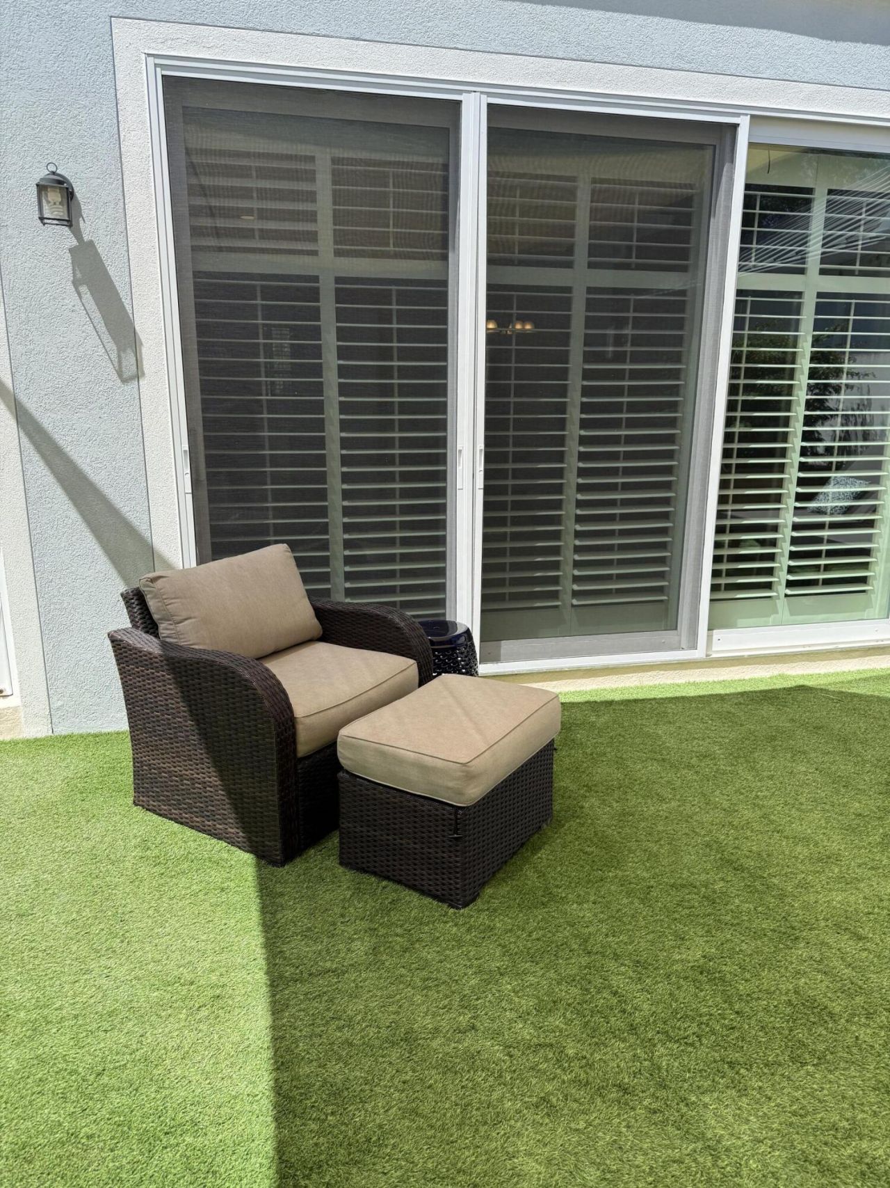 1208 Islamorada Drive, Jupiter, FL 33458 Photo