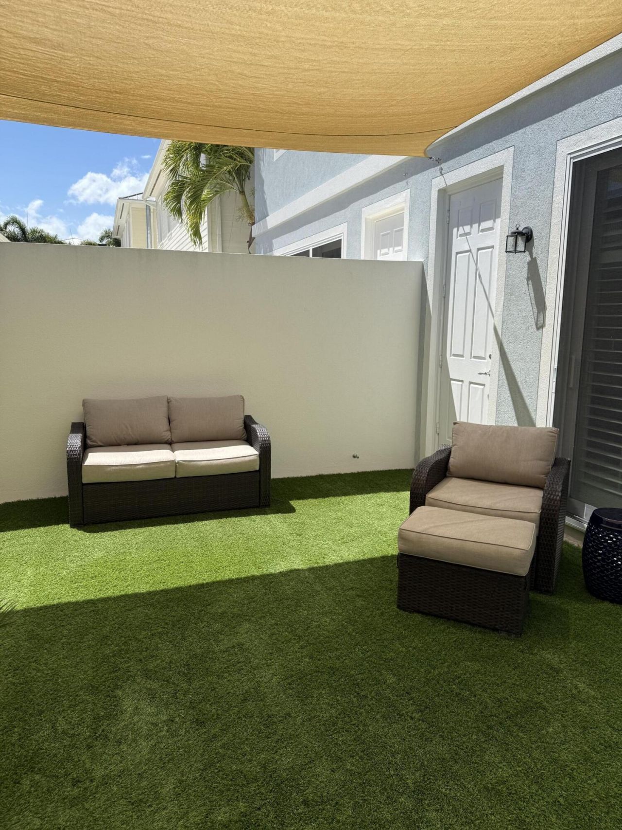 1208 Islamorada Drive, Jupiter, FL 33458 Photo