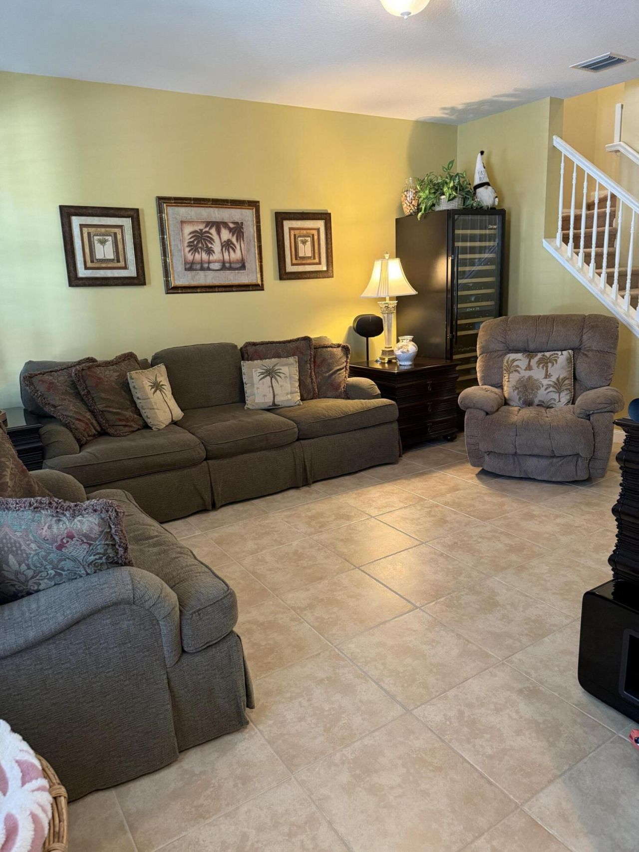 1208 Islamorada Drive, Jupiter, FL 33458 Photo