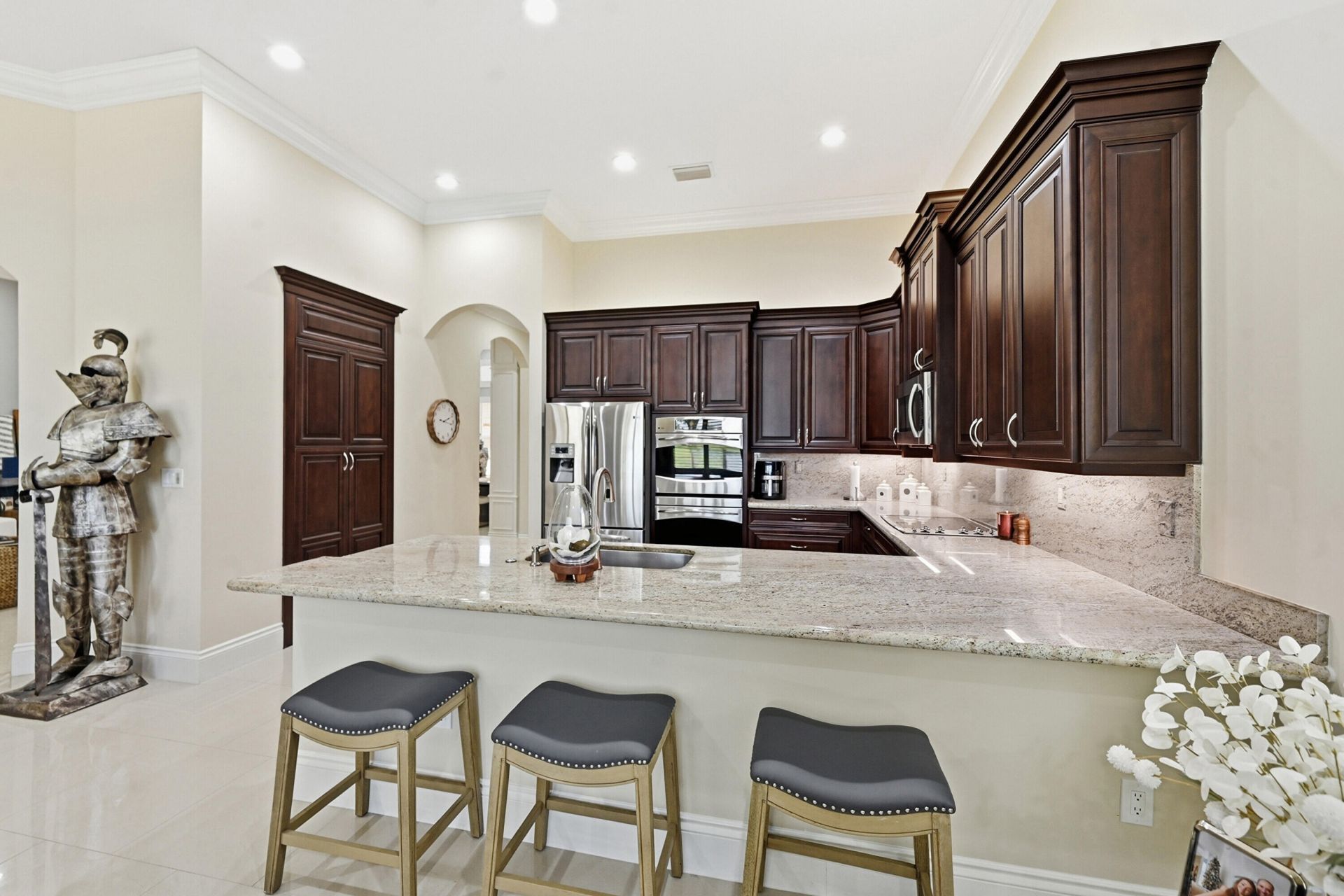 10469 Whitewind Circle, Boynton Beach, FL 33473 Photo