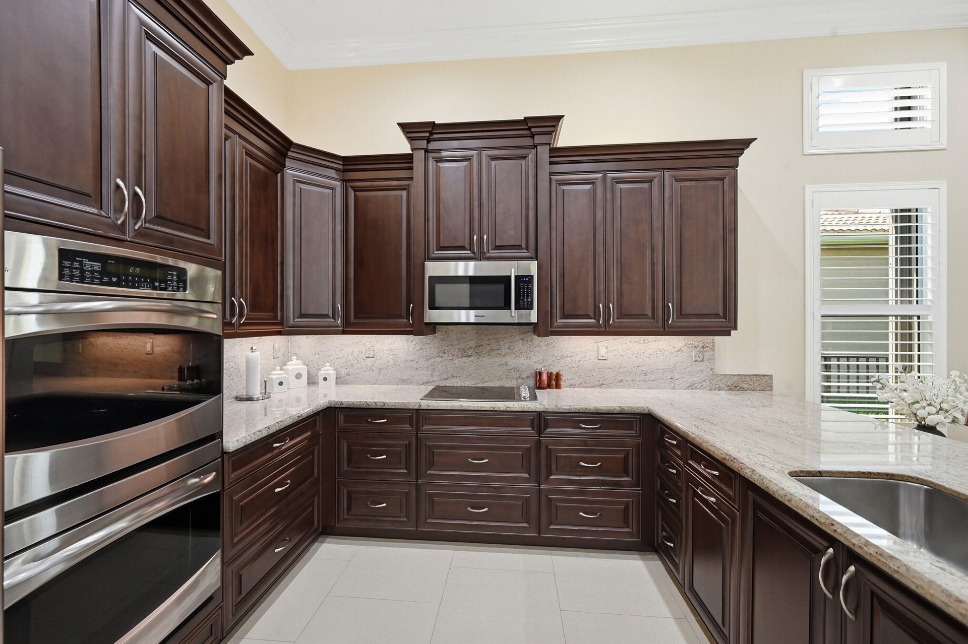 10469 Whitewind Circle, Boynton Beach, FL 33473 Photo