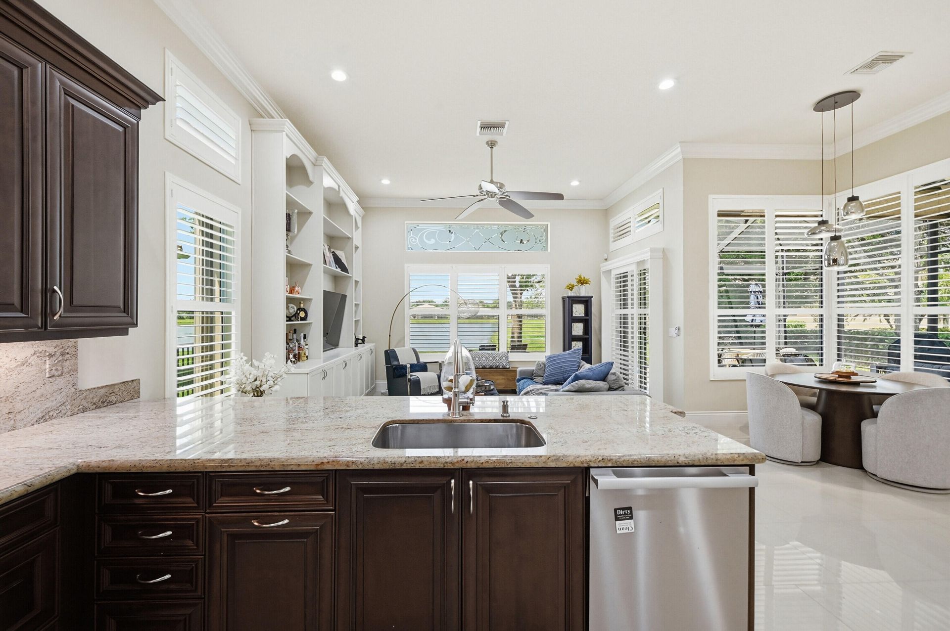 10469 Whitewind Circle, Boynton Beach, FL 33473 Photo