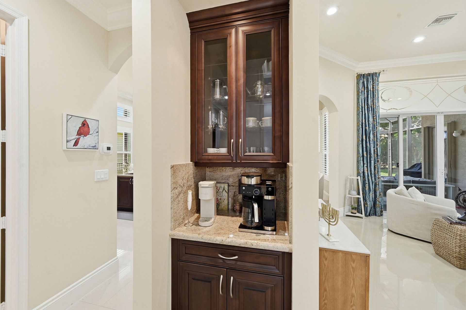 10469 Whitewind Circle, Boynton Beach, FL 33473 Photo